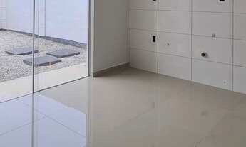 Imagem 5: Sobrado com Preço Imperdível em São José