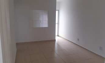 Imagem 4: Apartamento para Comprar, Chácara da Barra, Campinas/SP