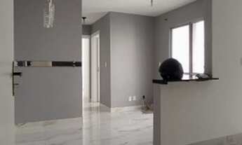 Imagem: Apto 2 qotos vitória Maguary