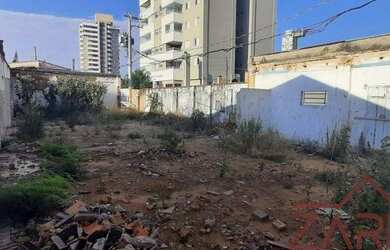 Imagem 3: Excelente oportunidade em uma área Privilegiada