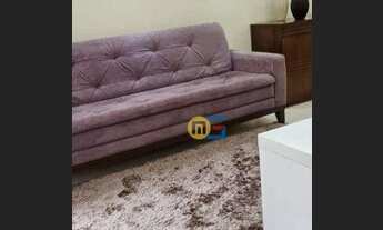 Imagem 3: Apartamento com 2 dormitórios à venda, 49 m² por R$ 320.000,00 - Vila Bela - São Paulo/SP