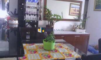 Imagem 2: Apartamento à venda 3 Quartos, 1 Suite, 1 Vaga, 64M², Vila Prudente, São Paulo - SP