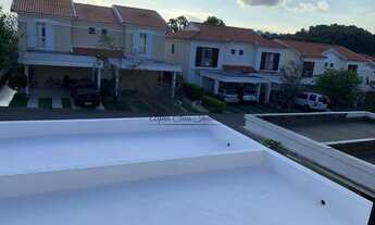 Imagem 6: Casa para venda em Alphaville