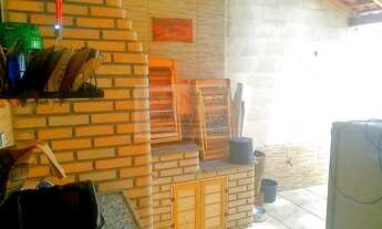 Imagem 14: Casa para venda no Foch por R$ 280.000 com 3 quartos