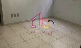 Imagem 7: Casa para LOCAÇÃO no BOSQUE DA SAÚDE, Cuiabá - MT - 70m², 3 SALAS