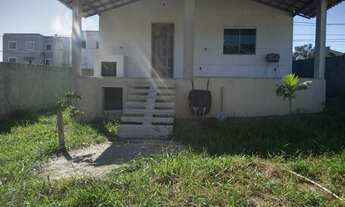 Imagem 2: Casa em Rio das ostras vendo ou troco por sítio em Lima Duarte MG