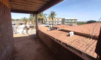 Imagem 2: Vicente Pires Rua 4C, Chácara 11