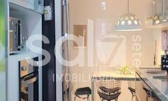 Imagem 7: FEIRA DE SANTANA - Casa Padrão - PONTO CENTRAL