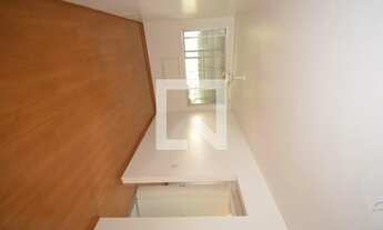 Imagem 6: Apartamento para Aluguel - Campinho, 2 Quartos, 64 m2