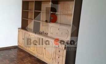 Imagem 3: Apartamento Vila Prudente