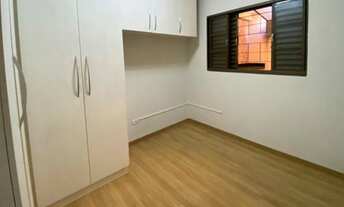 Imagem 7: VENDA Casa com 3 dormitórios