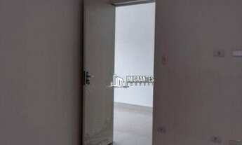 Imagem 7: Casa de 2 dormitórios na Mirim, em Praia Grande