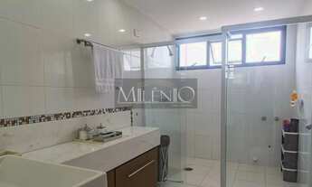 Imagem 5: SãO PAULO - Apartamento Padrão - Bosque da Saúde