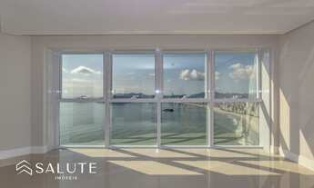 Imagem: BALNEáRIO CAMBORIú - Apartamento Padrão