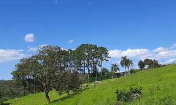 Imagem: Terreno a venda em Íbiuna com 5800m²