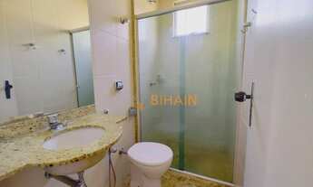 Imagem 4: Apartamento com 2 quartos, prédio com elevador por R$ 480.000 - Buritis - Belo Horizonte/M