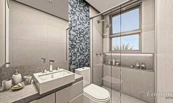 Imagem 5: BELO HORIZONTE - Apartamento Padrão - Nova suiça