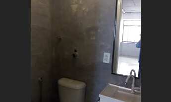 Imagem 4: Sala no Meireles, com vista, esquina com Av. Barão de Studart, Fortaleza - CE