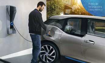 Imagem 7: Mare Blu - Apartamentos de 2,3 quartos e coberturas na praia de Piratininga . Últimas uni