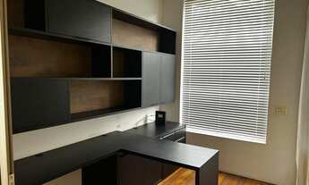 Imagem 10: Casa com 3 suítes, 850 m² - venda por R$ 30.000.000 ou aluguel por R$ 80.000/mês - Jardim