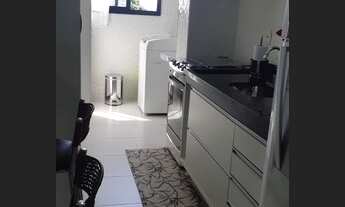 Imagem: Apartamento 2 quartos e suíte, Av. Ouro