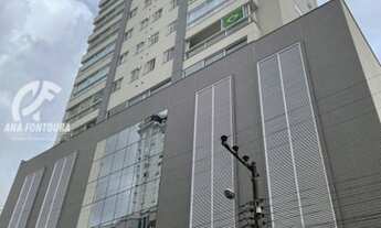 Imagem: Balneário Camboriú - Apartamento Padrão