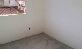 Imagem 7: SABARá - Padrão - Ana Lúcia