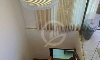 Imagem 7: Cobertura Parque das Ilhas, com 5 dormitórios à venda, 168 m² por R$ 1.200.000 - Porto das