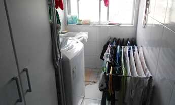 Imagem 6: APARTAMENTO RESIDENCIAL em Rio de Janeiro - RJ, São Francisco Xavier