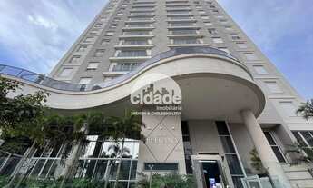 Imagem: APARTAMENTO para aluguel, 2 quartos, 1 suíte