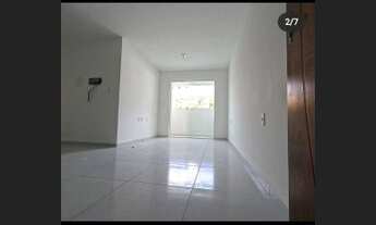 Imagem 4: Alugo apto 2qto no MoVo Gesiel