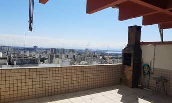 Imagem 7: RUA BARÃO DE ITAPAGIPE 365 BLOCO 2 APT. 1002