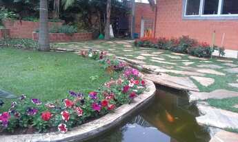 Imagem 6: Casa Condomínio em Atibaia excelente oportunidade