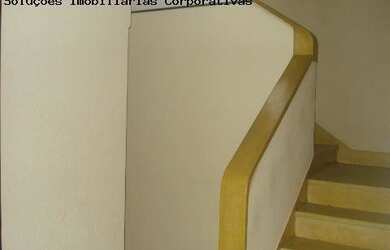 Imagem 3: Casa - Vila Itapura - Campinas