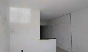 Imagem 2: Casa excelente localizada São Sebastião (parcelamos