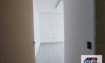 Imagem 4: Casa 3Q No Jd. Helvécia