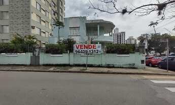 Imagem 2: Casa Comercial para Venda em Florianópolis, Centro, 4 dormitórios, 3 banheiros