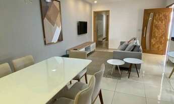 Imagem 1: Casa para venda 3 quartos em Cidade Satélite - Atibaia - SP