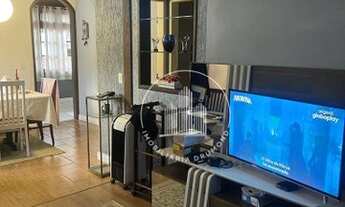 Imagem 3: Casa com 3 dormitórios à venda, 235 m² por R$ 618.000,00 - Serraria - São José/SC