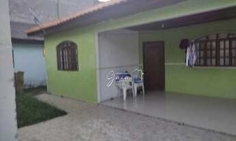 Imagem 2: Terreno à venda, 399 m² por R$ 480.000,00 - Boqueirão - Curitiba/PR