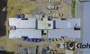 Imagem 7: Lançamento de Apartamentos em PETROPOLIS