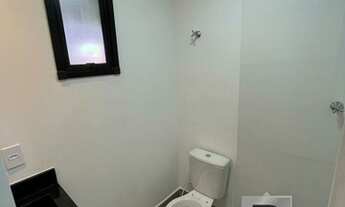 Imagem 3: Apartamento novo