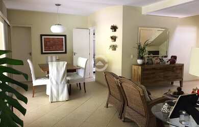 Imagem 6: Casa - Parque Imperador - Campinas