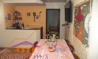 Imagem 6: Imbé - Casa Padrão - Presidente