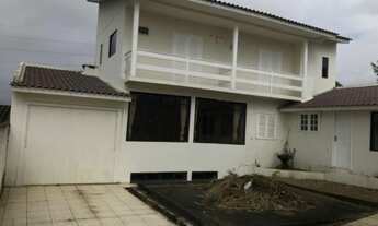 Imagem: CASA A VENDA NO BAIRRO NOSSA SENHORA DA