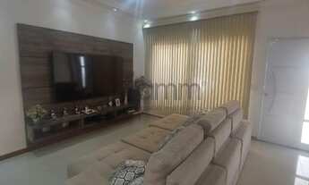 Imagem 4: Casa - Parque Ortolândia - Hortolândia