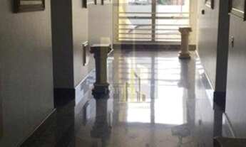 Imagem 7: Prédio para alugar, 2000 m² por R$ 100.000,00 - Centro - Itupeva/SP