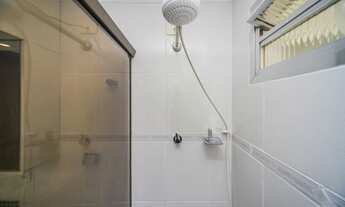 Imagem 6: APARTAMENTO RESIDENCIAL em São Paulo - SP, Saúde