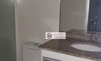 Imagem 7: Apartamento com 2 dormitórios para alugar, 63 m² por R$ 1.000/mês - Vila São José - Taubat