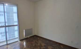 Imagem 7: RIO DE JANEIRO - Apartamento Padrão - RUA MORAIS E SILVA - MARACANÃ